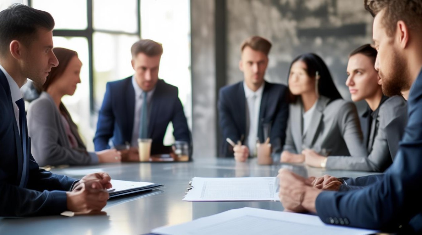 审计局招聘条件严格吗？公务员政审要求详解-图2