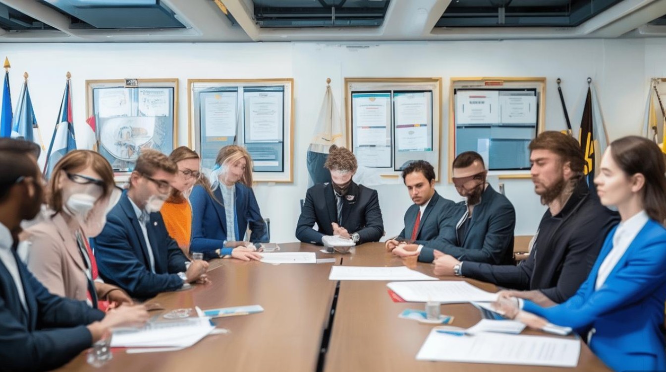 审计局招聘条件严格吗？公务员政审要求详解-图3