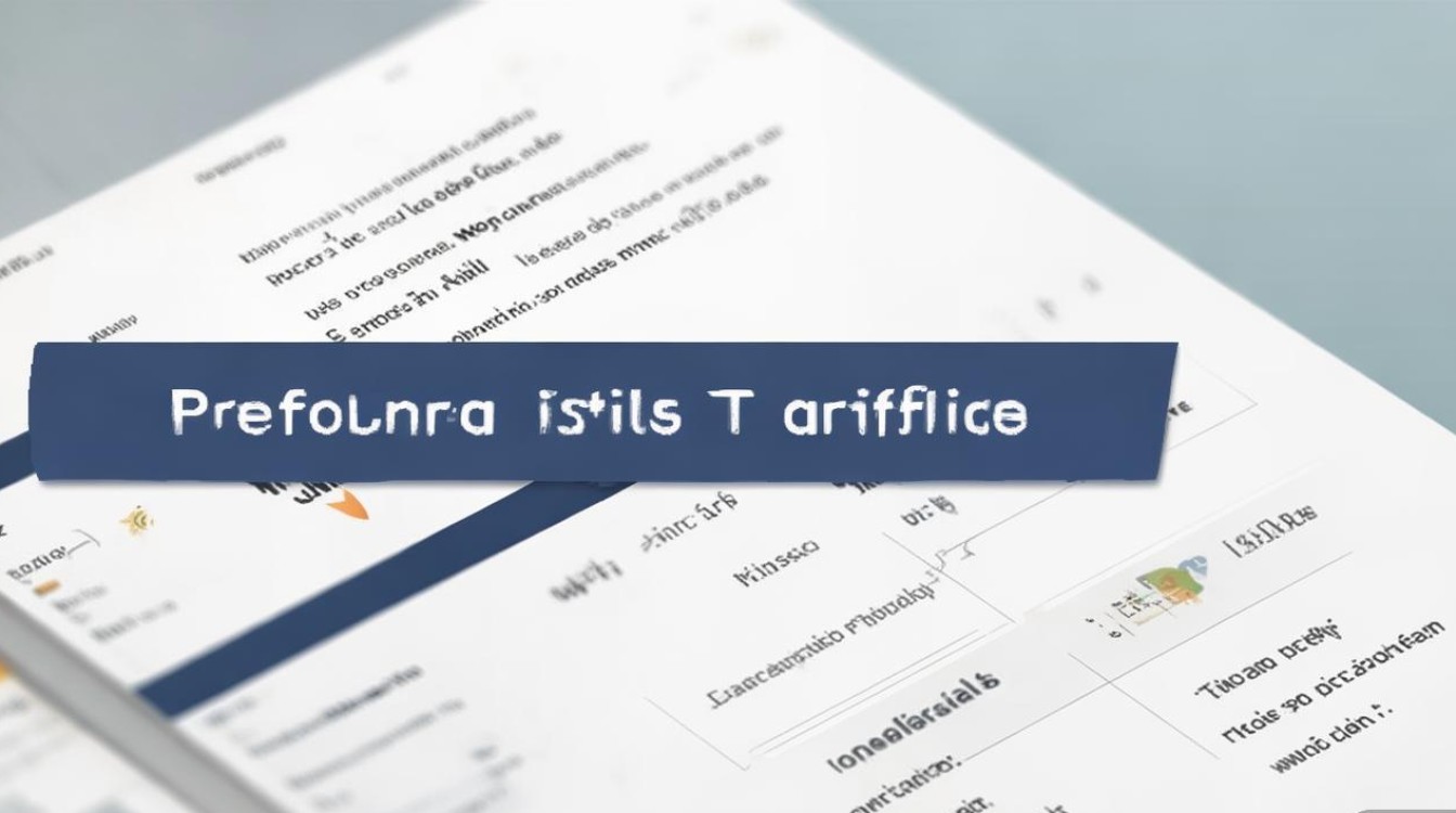 简历中个人特长如何填写？，简历特长怎么写最有效？-图2