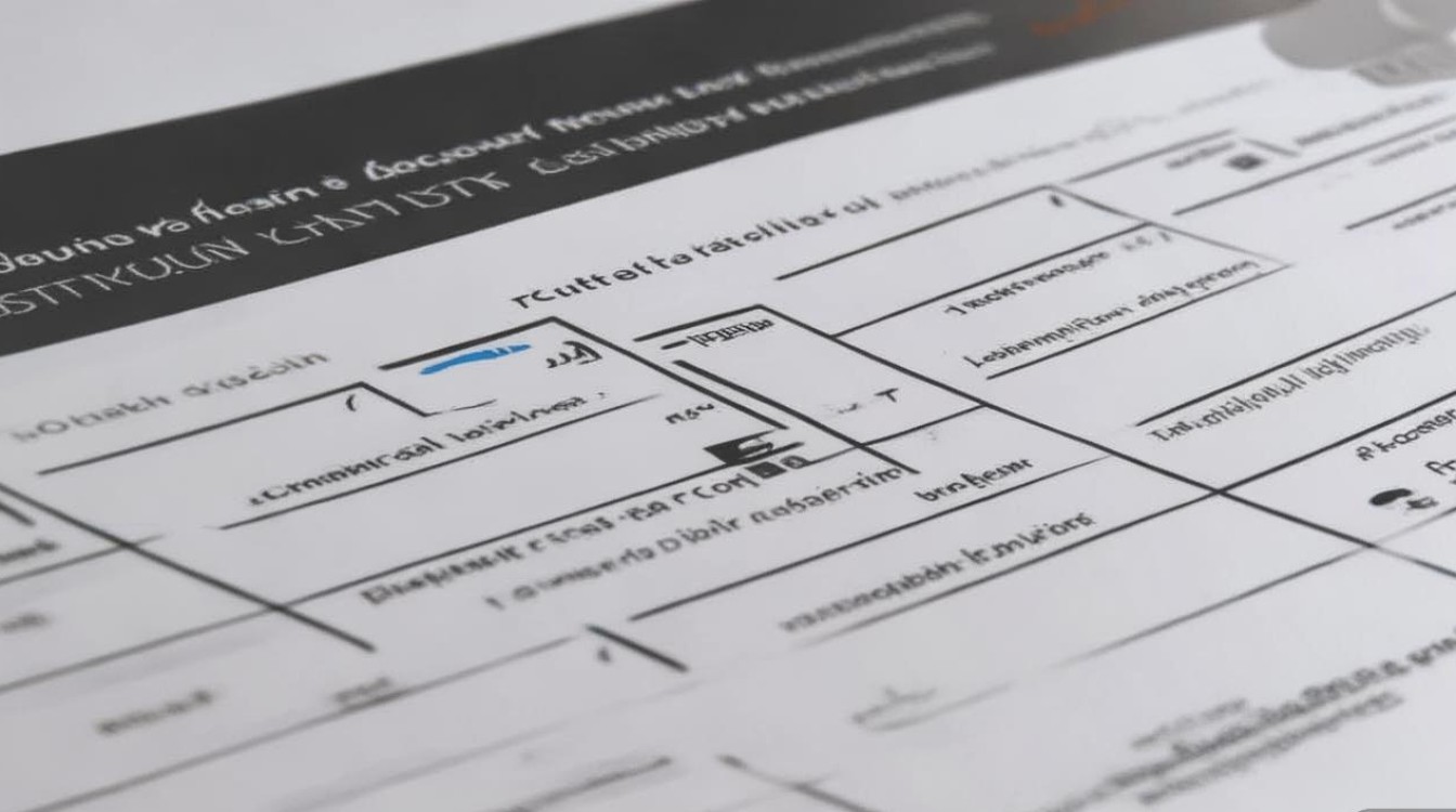 简历中个人特长如何填写？，简历特长怎么写最有效？-图3