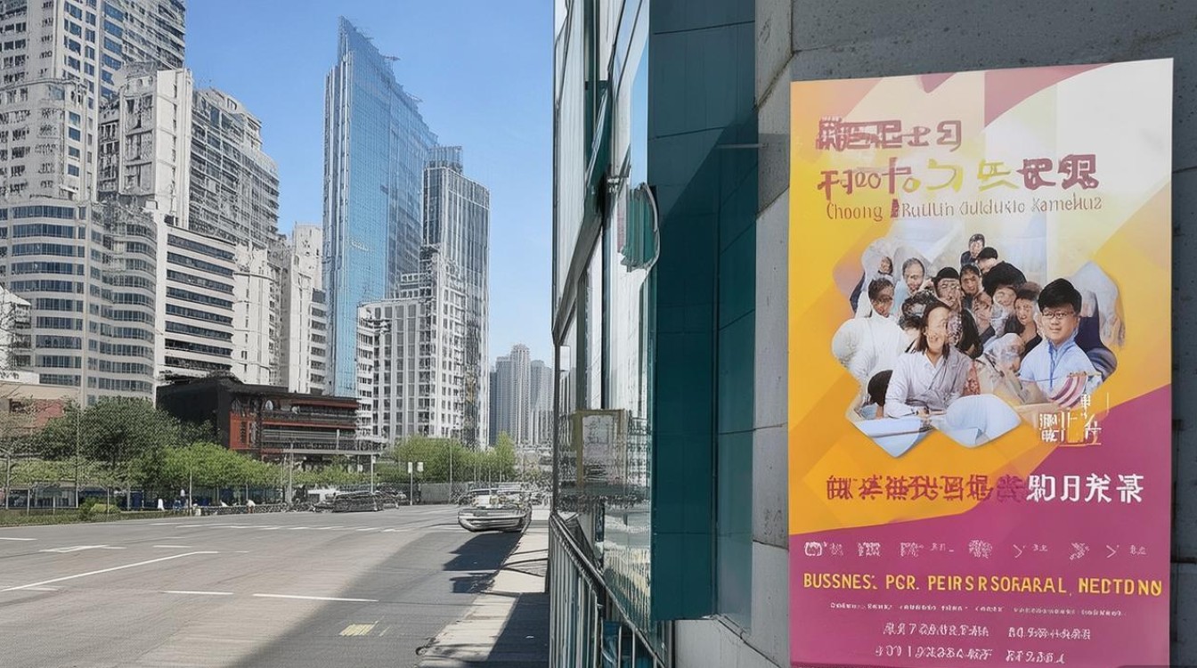 重庆建材公司招聘业务员,福利待遇怎么样?-图1 重庆建材公司招聘业务员,福利待遇怎么样?-图1