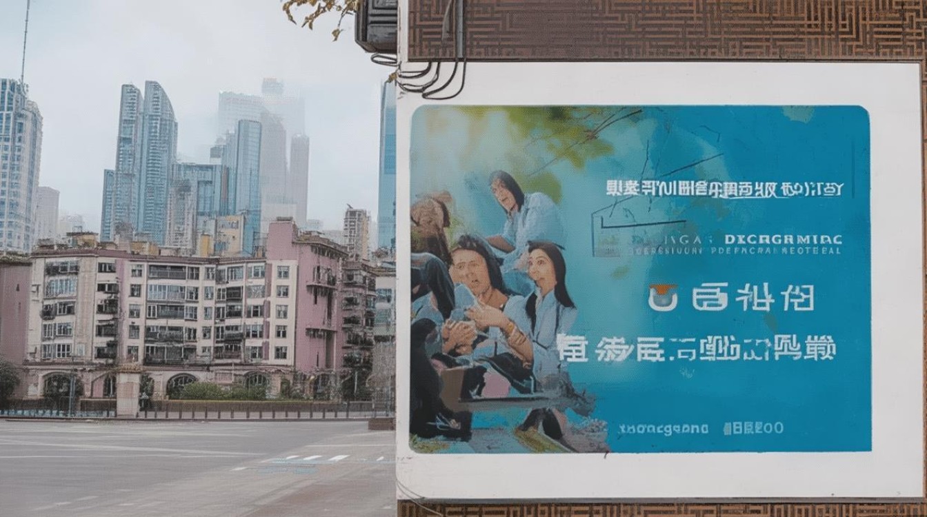 重庆建材公司招聘业务员,福利待遇怎么样?-图2 重庆建材公司招聘业务员,福利待遇怎么样?-图2