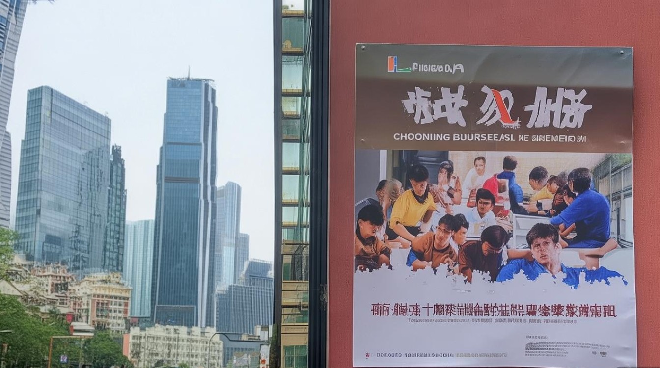 重庆建材公司招聘业务员,福利待遇怎么样?-图3 重庆建材公司招聘业务员,福利待遇怎么样?-图3