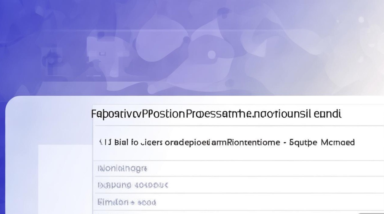 行政岗求职简历发送技巧，邮件格式与内容，如何提高成功率？，如何高效发送行政岗求职简历保证录取？-图2