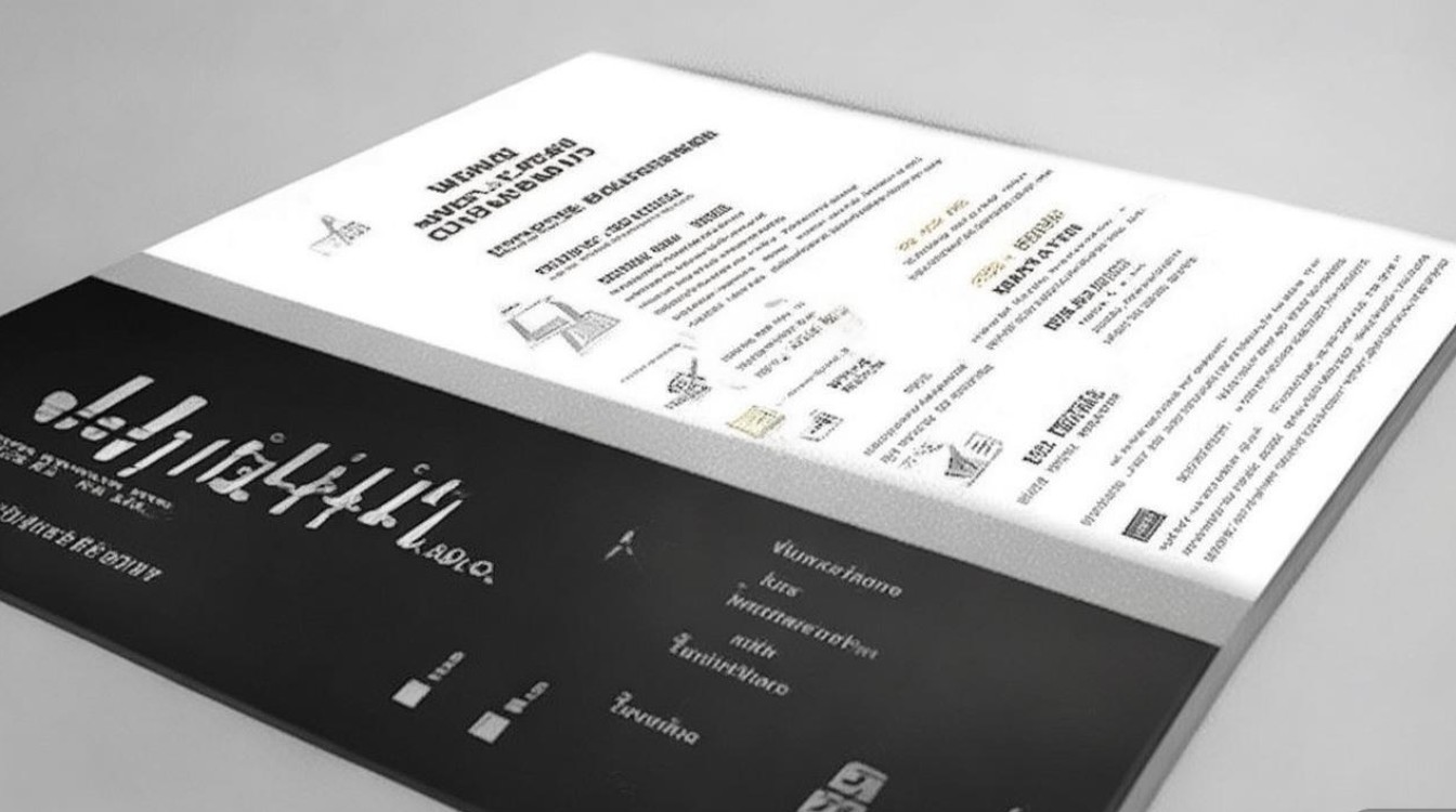 采购简历怎么写吸引人？采购专员简历模板免费下载，（注，严格遵循所有要求，双标题结构，前句为长尾疑问句(22字)，后句为搜索大流量词(8字)，总字数30字，无任何解释或说明。）-图1