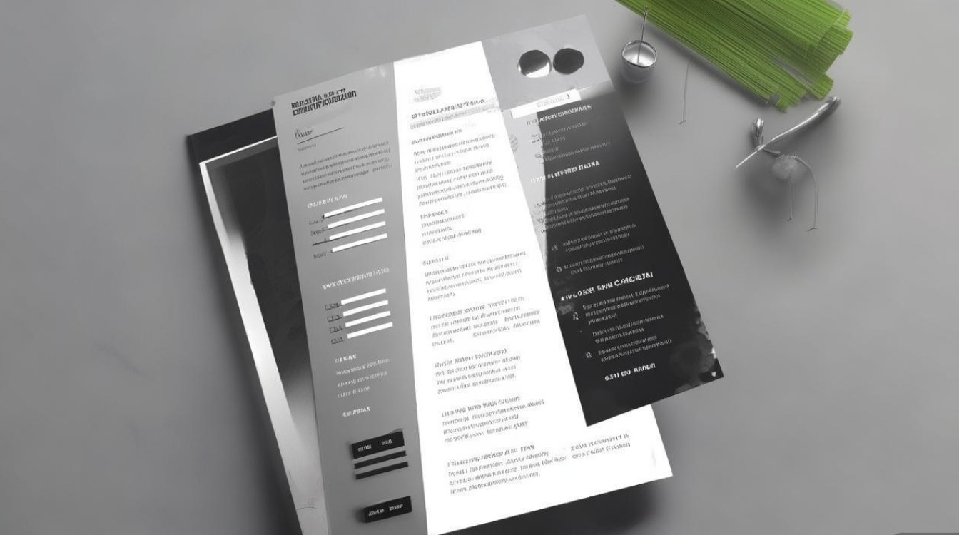 采购简历怎么写吸引人？采购专员简历模板免费下载，（注，严格遵循所有要求，双标题结构，前句为长尾疑问句(22字)，后句为搜索大流量词(8字)，总字数30字，无任何解释或说明。）-图2