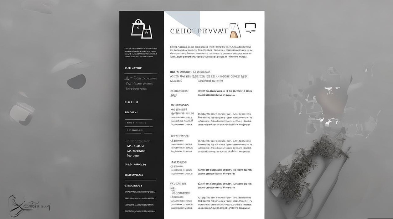 采购简历怎么写吸引人？采购专员简历模板免费下载，（注，严格遵循所有要求，双标题结构，前句为长尾疑问句(22字)，后句为搜索大流量词(8字)，总字数30字，无任何解释或说明。）-图3