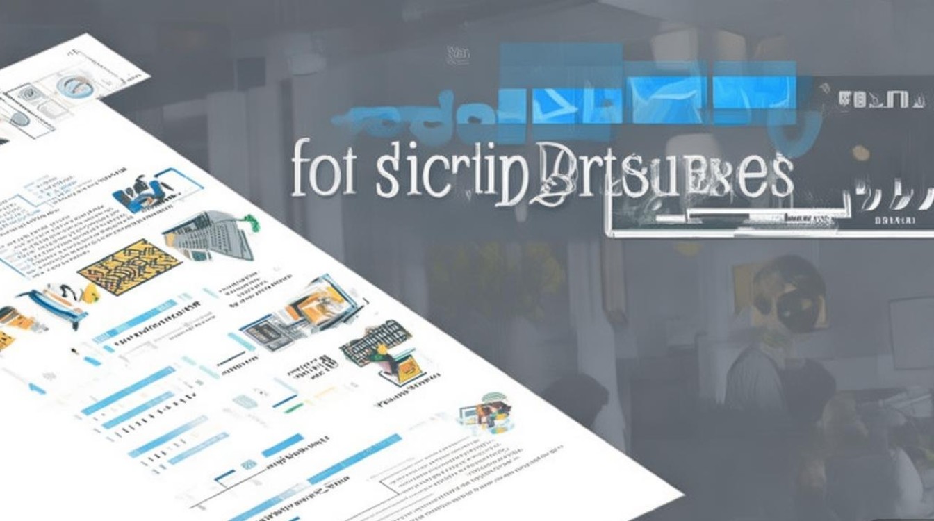 如何撰写简历中引人注目的项目描述，让雇主眼前一亮？简历项目经验怎么写吸引人-图3