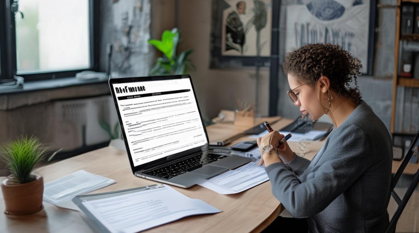 如何撰写突出销售能力的工作销售简历？细节描述技巧揭秘！，没有经验的销售简历怎么写-图2