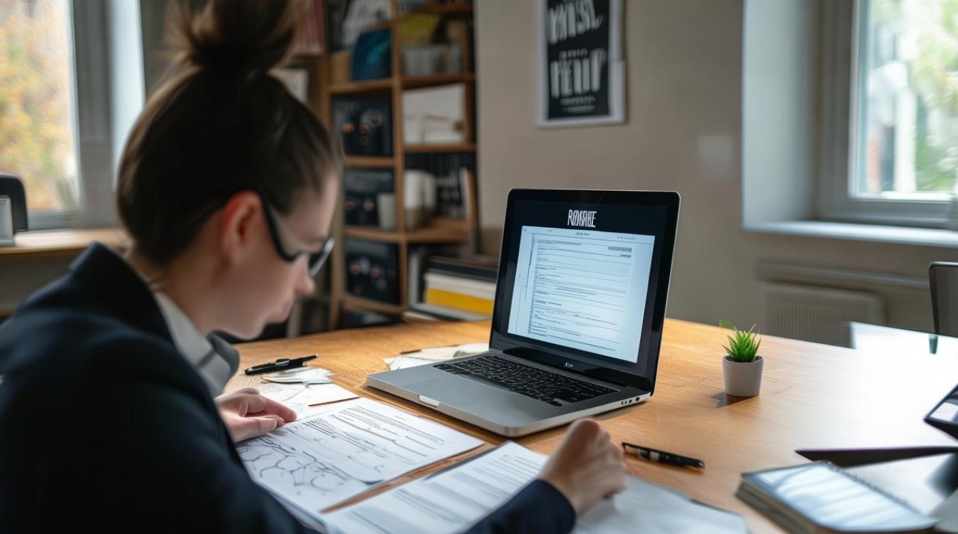 如何撰写突出销售能力的工作销售简历？细节描述技巧揭秘！，没有经验的销售简历怎么写-图3