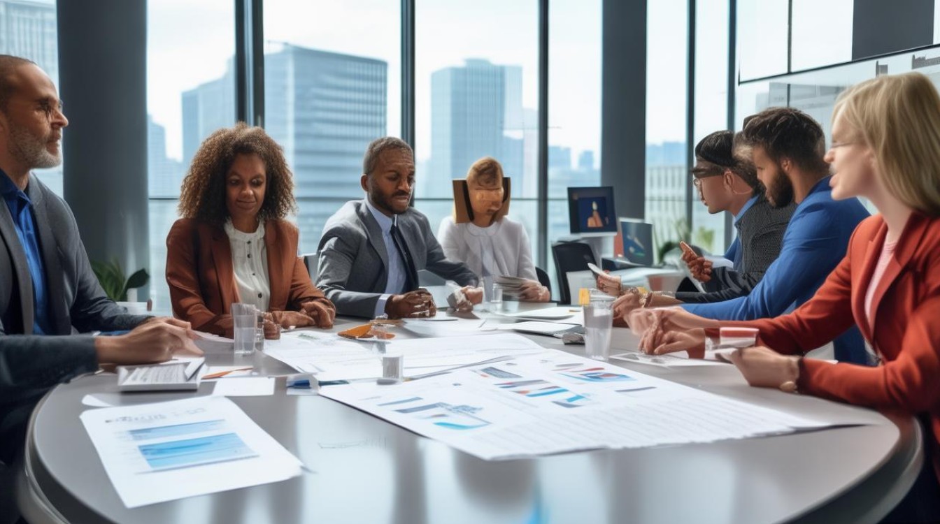 预决算人员招聘标准为何如此严格？为什么预决算岗位要求这么严格？-图1