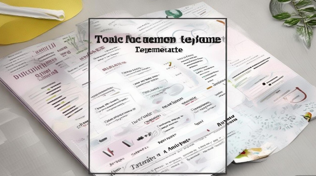 教师简历模板怎么写，教师简历？-图1