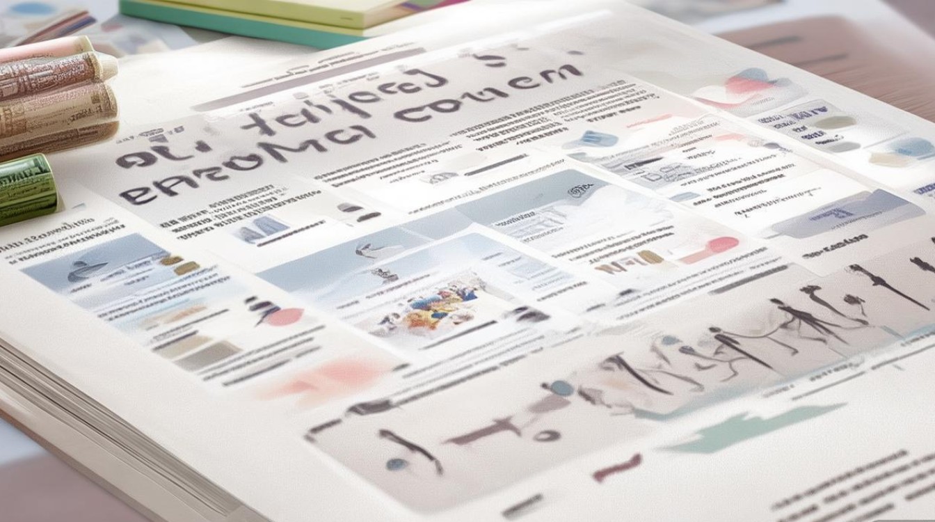 教师简历模板怎么写，教师简历？-图2