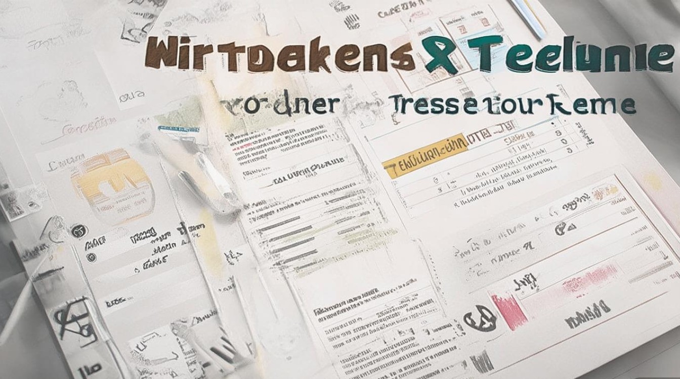 教师简历模板怎么写，教师简历？-图3