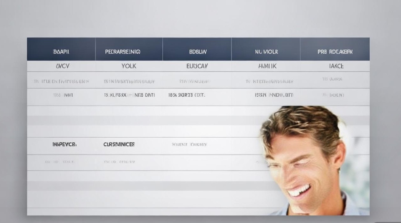 招聘人员信息简历表，如何确保真实性与专业性？，如何通过背景调查避免招聘简历造假-图1