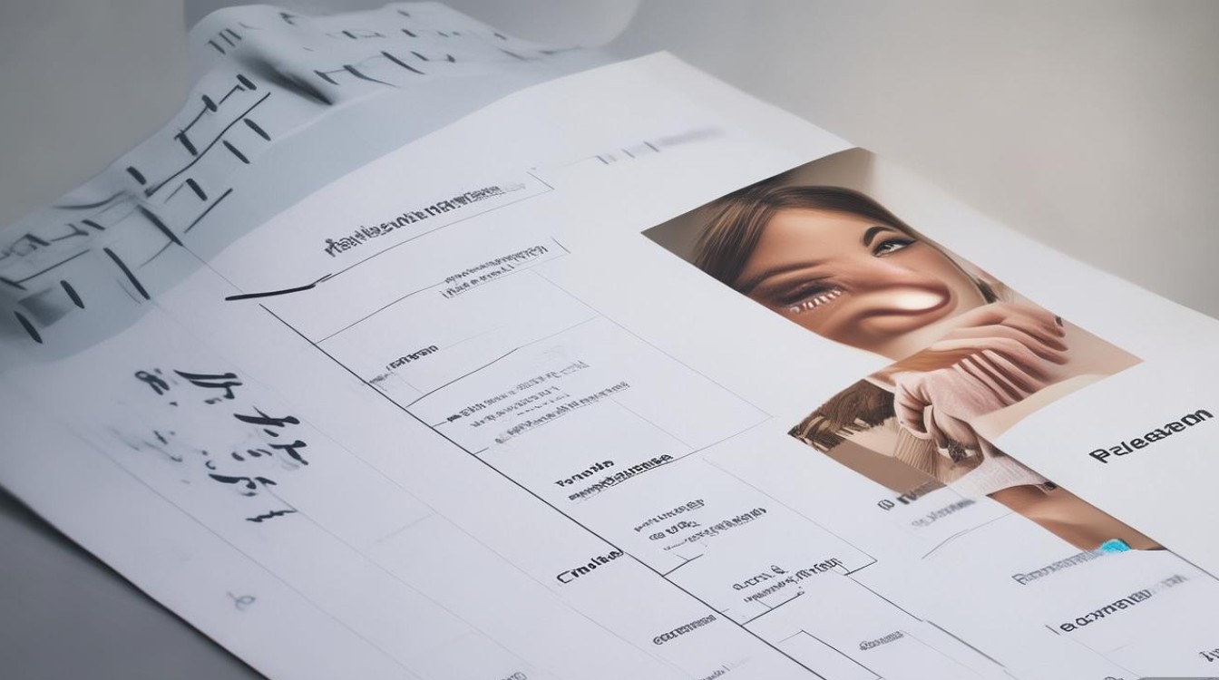 招聘人员信息简历表，如何确保真实性与专业性？，如何通过背景调查避免招聘简历造假-图3