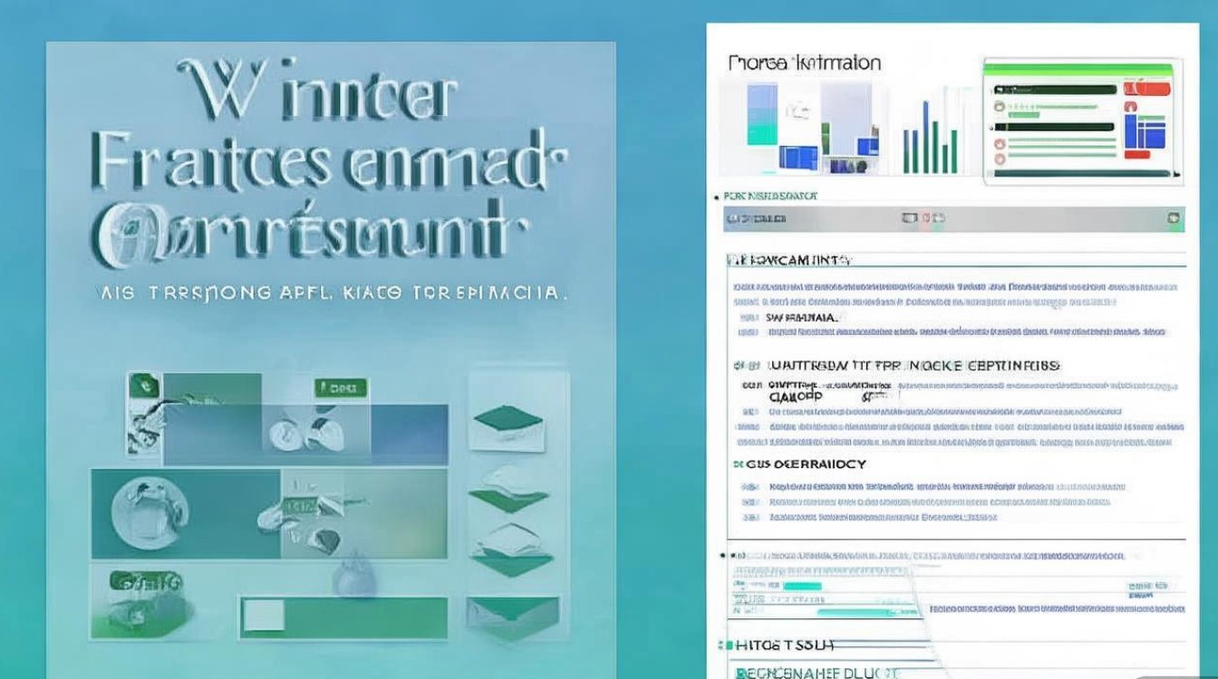 财务人员简历模板免费下载，如何写才能吸引HR注意？-图3