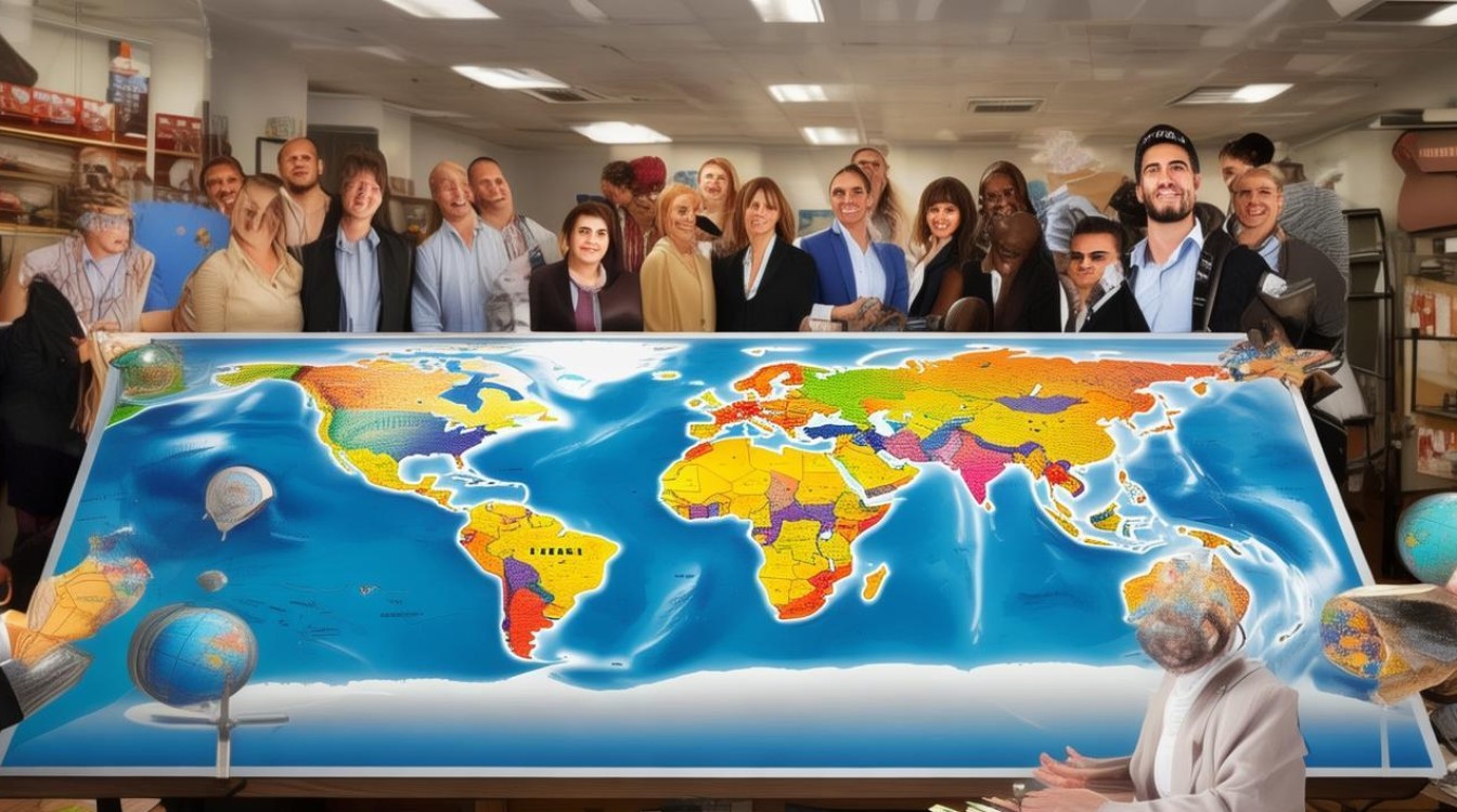 旅游行业招聘热潮？旅游行业招聘要求是什么？-图3