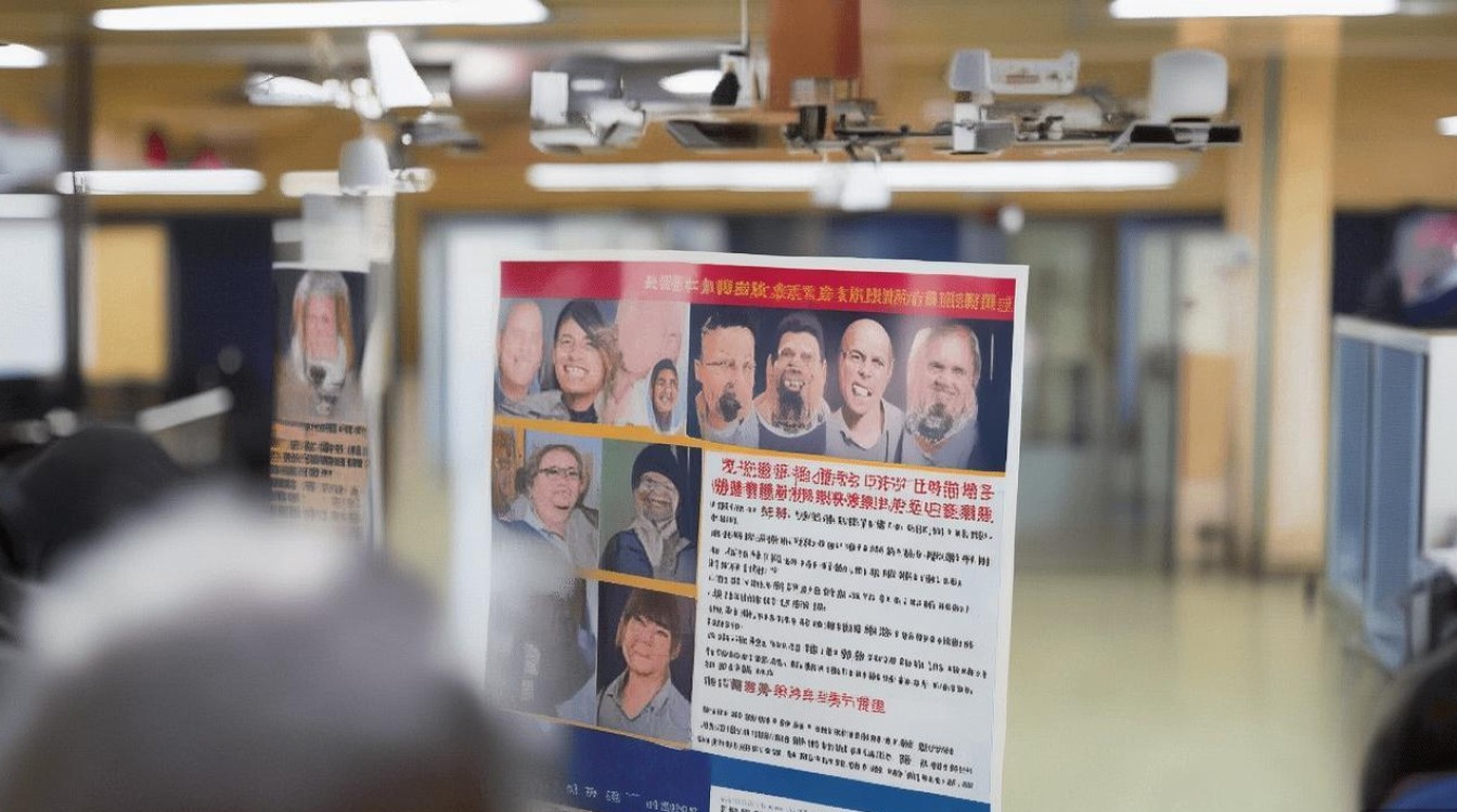 李沧区护理人员招聘，具体待遇和条件有哪些疑问？，李沧区护理人员待遇怎么样？招聘条件高吗？-图2