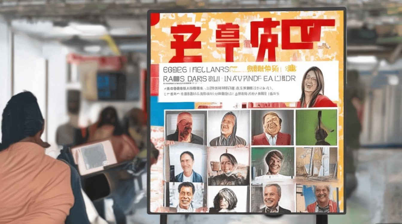 李沧区护理人员招聘，具体待遇和条件有哪些疑问？，李沧区护理人员待遇怎么样？招聘条件高吗？-图3