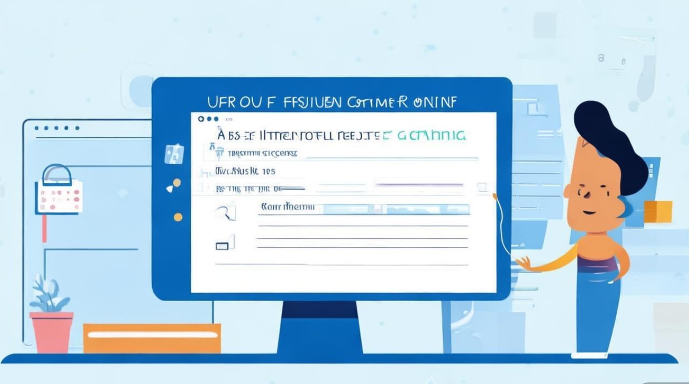 如何轻松高效地完成网上简历填写？，网上简历填写必备技巧指南？-图2
