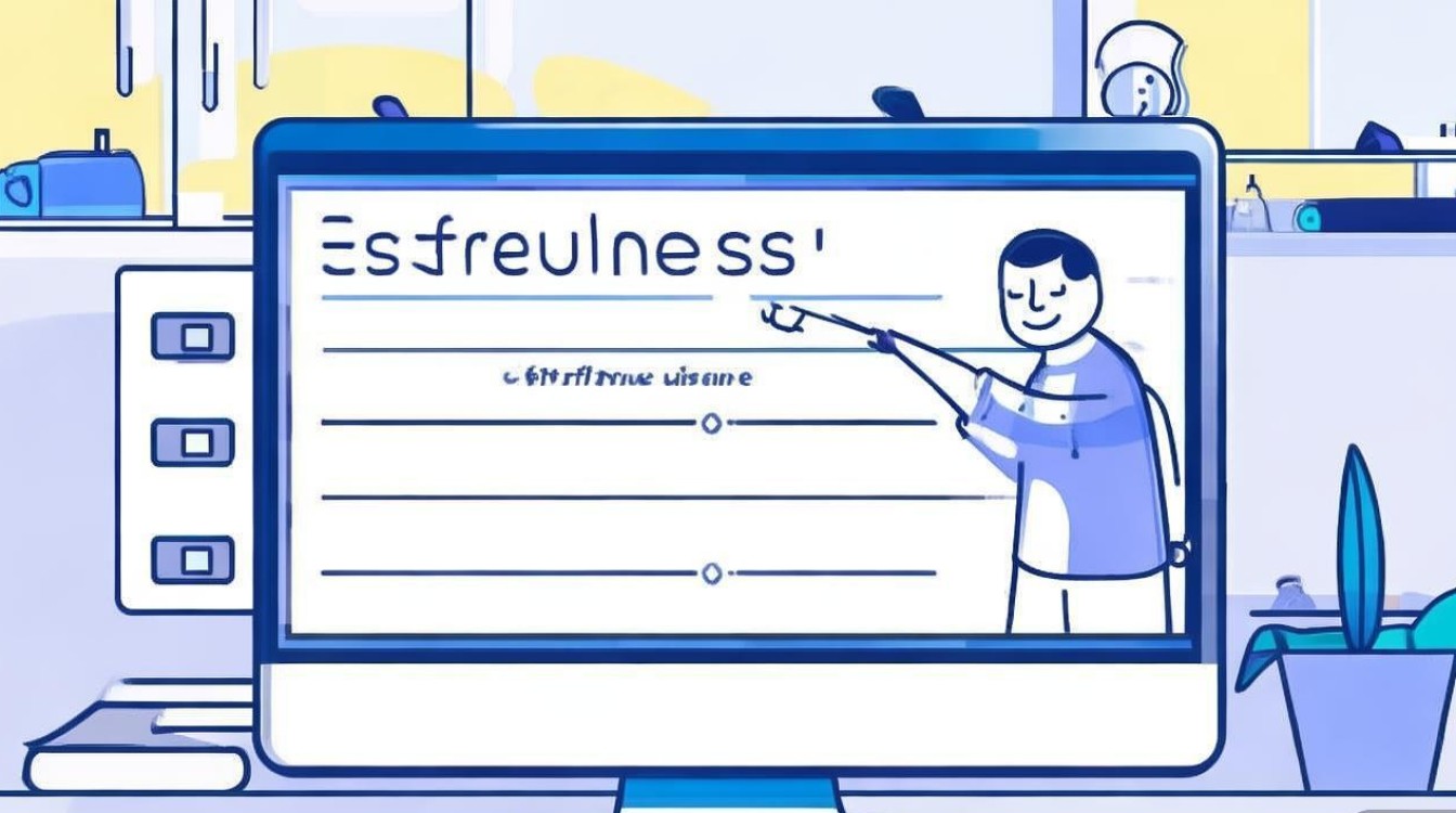 如何轻松高效地完成网上简历填写？，网上简历填写必备技巧指南？-图3