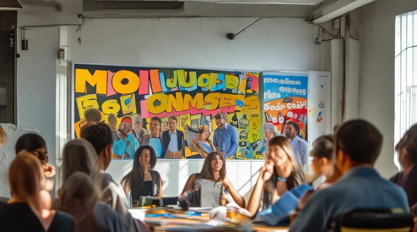 招聘下午发单人员具体干啥活?工资待遇怎么样,招聘下午发单人员工作内容与待遇详解-图1 招聘下午发单人员具体干啥活?工资待遇怎么样,招聘下午发单人员工作内容与待遇详解-图1