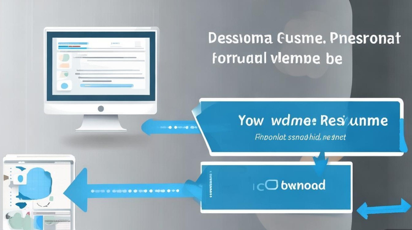 个人简历网页下载方法?怎么保存为PDF格式简历-图1 个人简历网页下载方法?怎么保存为PDF格式简历-图1