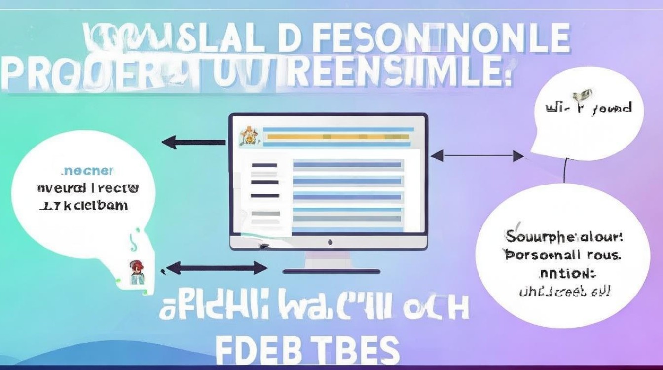个人简历网页下载方法?怎么保存为PDF格式简历-图2 个人简历网页下载方法?怎么保存为PDF格式简历-图2
