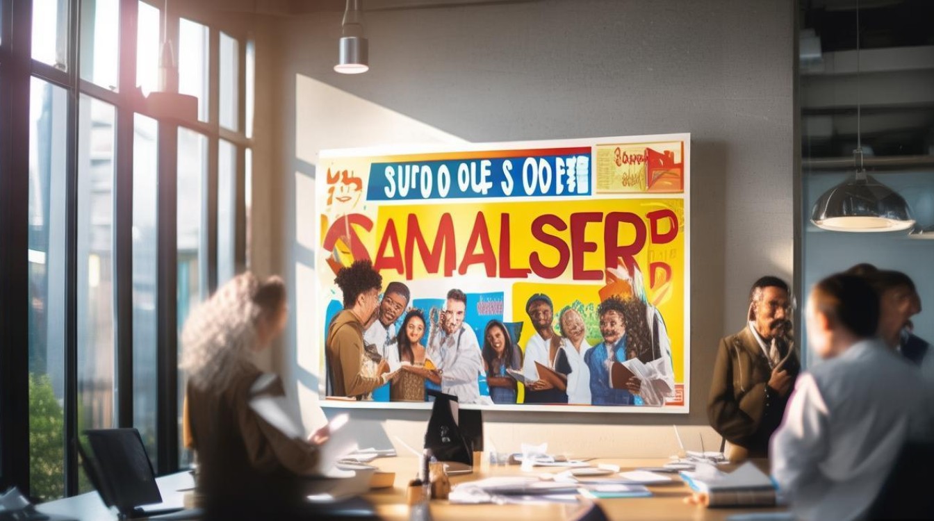 招聘下午发单人员具体干啥活?工资待遇怎么样,招聘下午发单人员工作内容与待遇详解-图3 招聘下午发单人员具体干啥活?工资待遇怎么样,招聘下午发单人员工作内容与待遇详解-图3