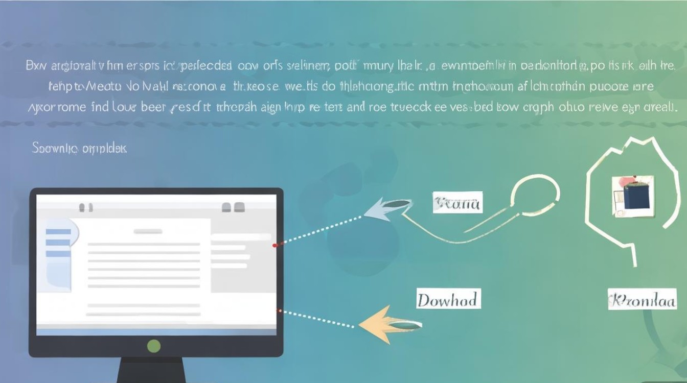 个人简历网页下载方法?怎么保存为PDF格式简历-图3 个人简历网页下载方法?怎么保存为PDF格式简历-图3