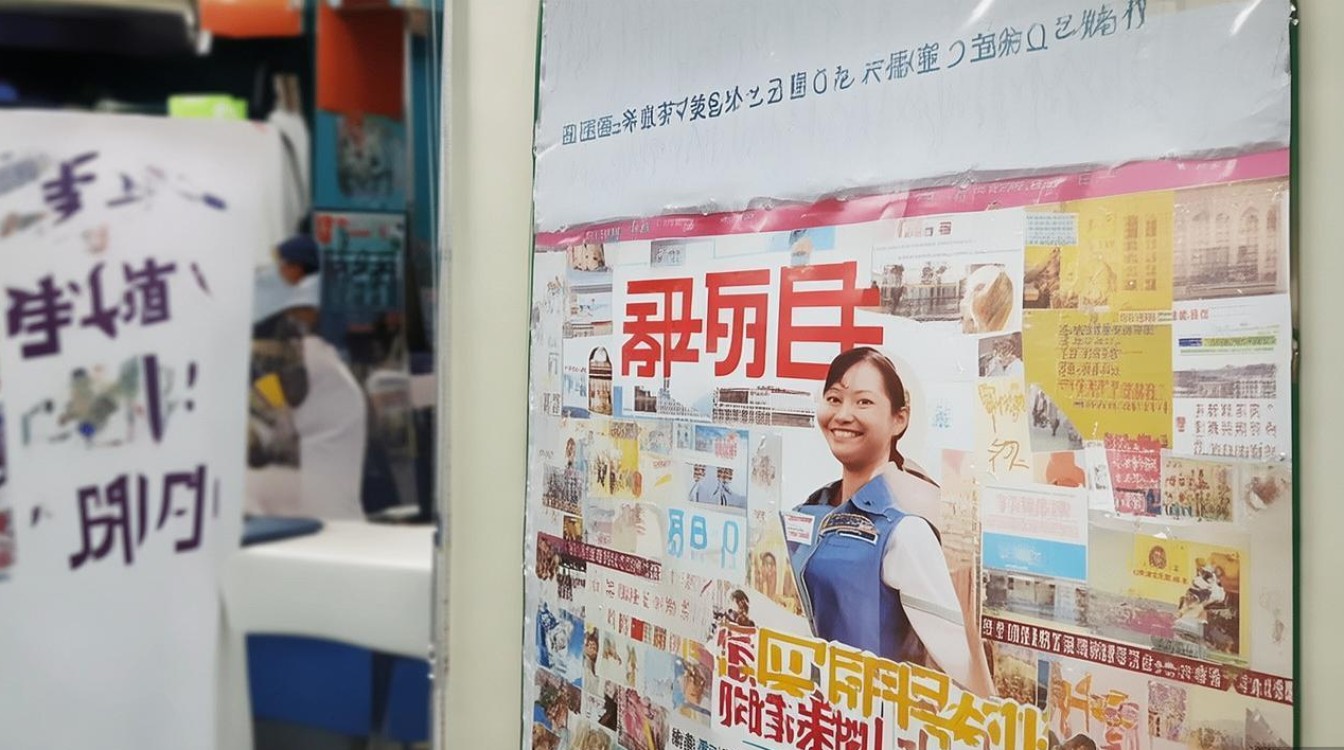 锦州保姆招聘持续进行,为何这么多人选择加入家政行业?锦州保姆月薪多少?待遇如何?-图1 锦州保姆招聘持续进行,为何这么多人选择加入家政行业?锦州保姆月薪多少?待遇如何?-图1