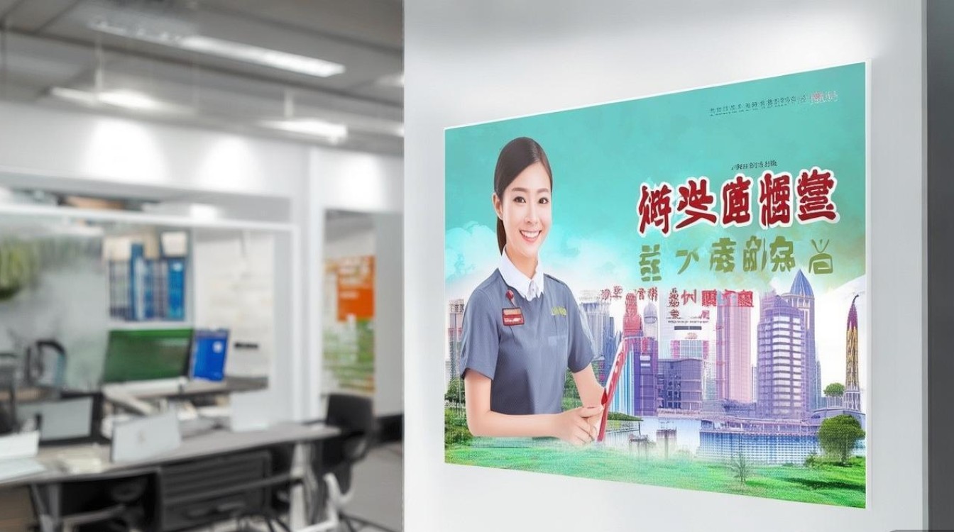 锦州保姆招聘持续进行,为何这么多人选择加入家政行业?锦州保姆月薪多少?待遇如何?-图2 锦州保姆招聘持续进行,为何这么多人选择加入家政行业?锦州保姆月薪多少?待遇如何?-图2