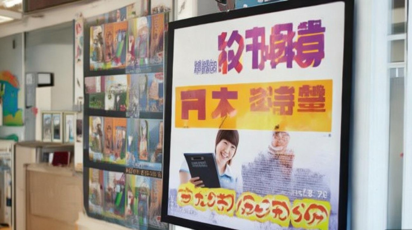 锦州保姆招聘持续进行,为何这么多人选择加入家政行业?锦州保姆月薪多少?待遇如何?-图3 锦州保姆招聘持续进行,为何这么多人选择加入家政行业?锦州保姆月薪多少?待遇如何?-图3