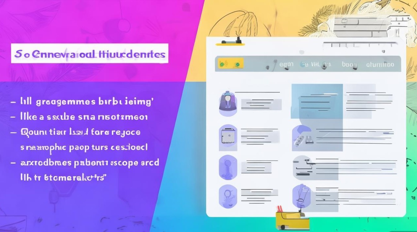 电商专业学生简历撰写，有哪些关键信息不可忽视？电商应届生简历必写要点-图2