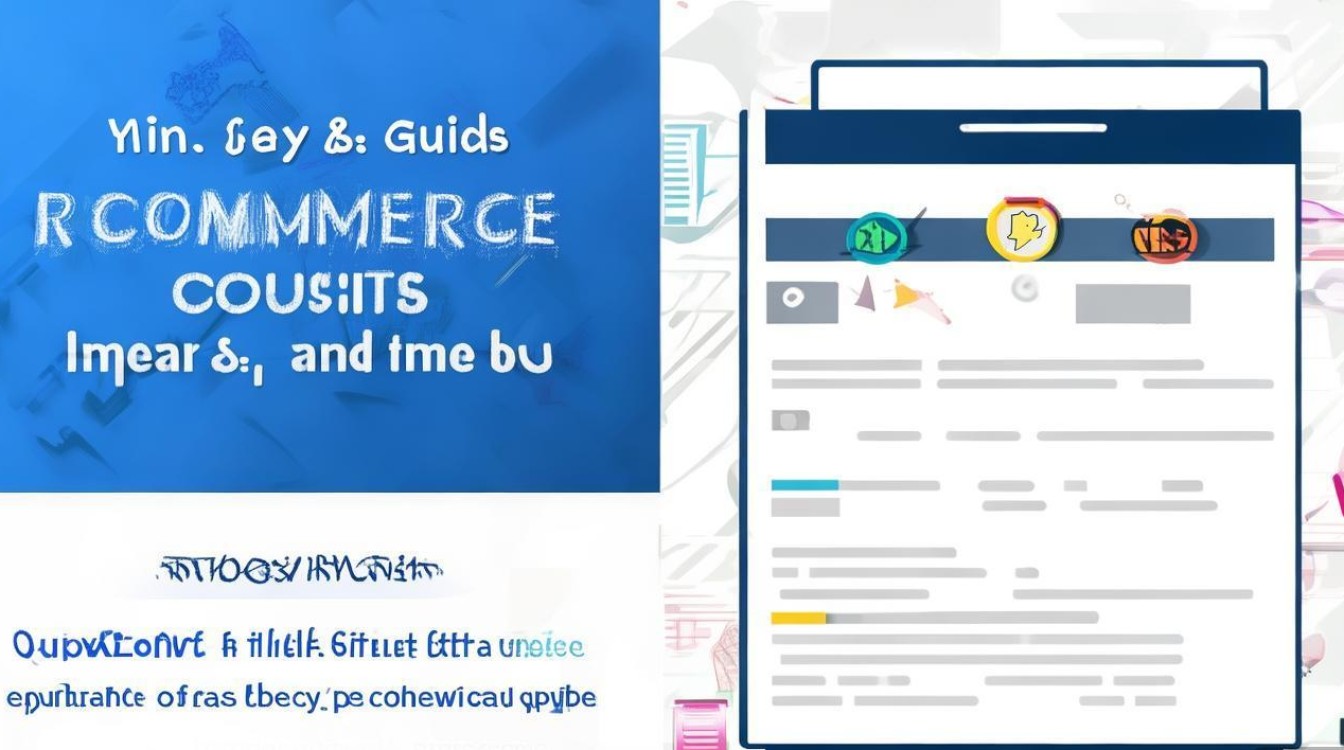 电商专业学生简历撰写，有哪些关键信息不可忽视？电商应届生简历必写要点-图3