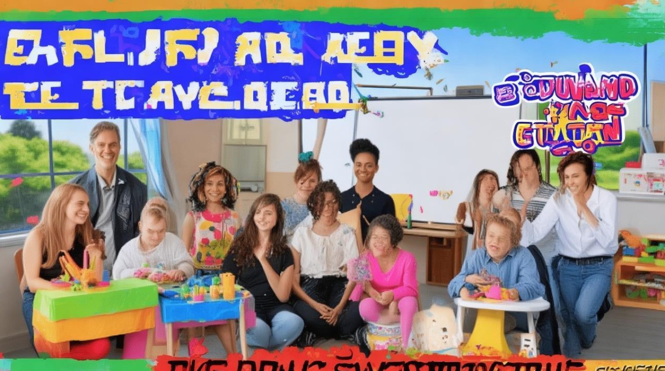 早教人员招聘,如何挑选最适合孩子的早教专家?,如何选择早教专家资质?-图2 早教人员招聘,如何挑选最适合孩子的早教专家?,如何选择早教专家资质?-图2