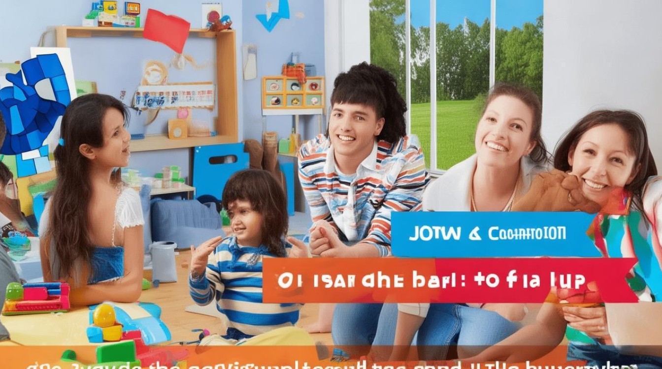 早教人员招聘,如何挑选最适合孩子的早教专家?,如何选择早教专家资质?-图3 早教人员招聘,如何挑选最适合孩子的早教专家?,如何选择早教专家资质?-图3