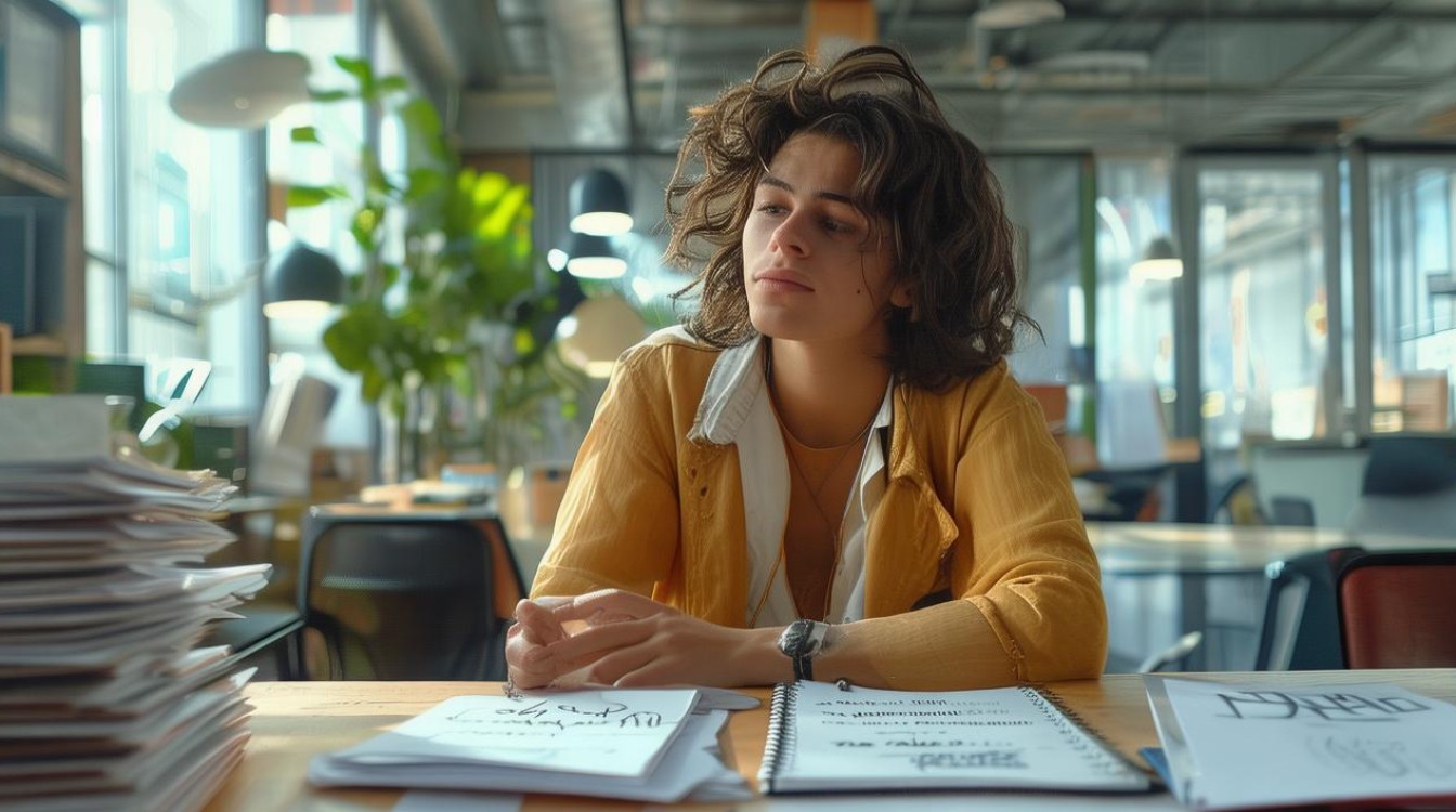 如何确定求职意向店长?,店长求职意向怎么写?-图1 如何确定求职意向店长?,店长求职意向怎么写?-图1