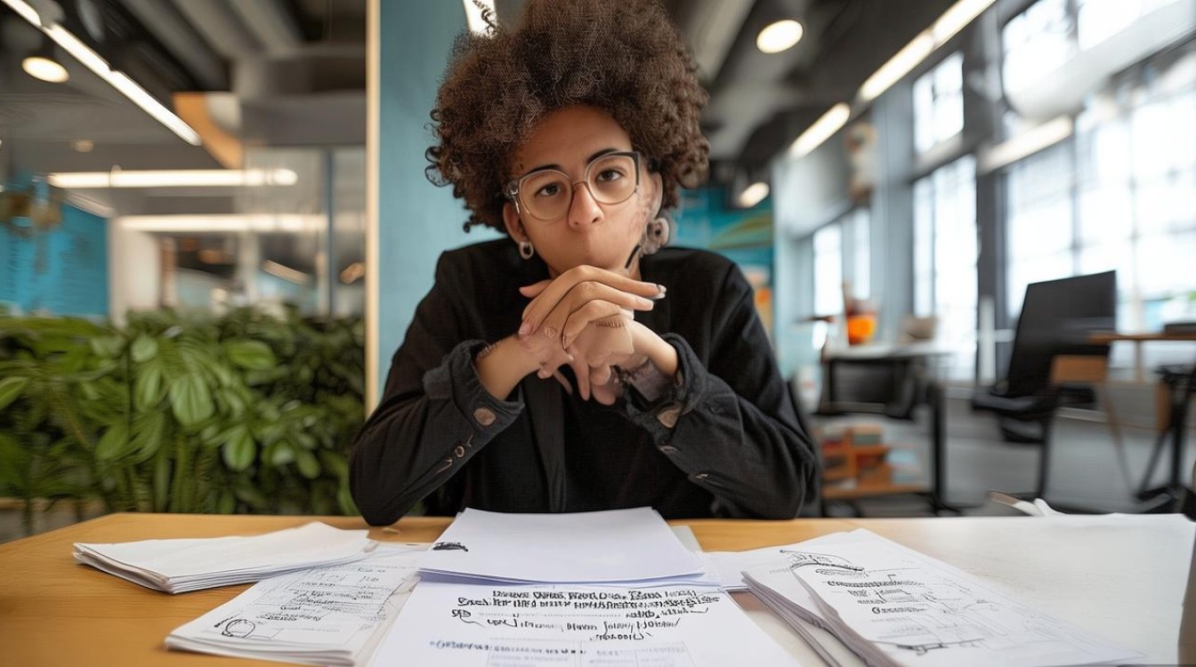 如何确定求职意向店长?,店长求职意向怎么写?-图2 如何确定求职意向店长?,店长求职意向怎么写?-图2