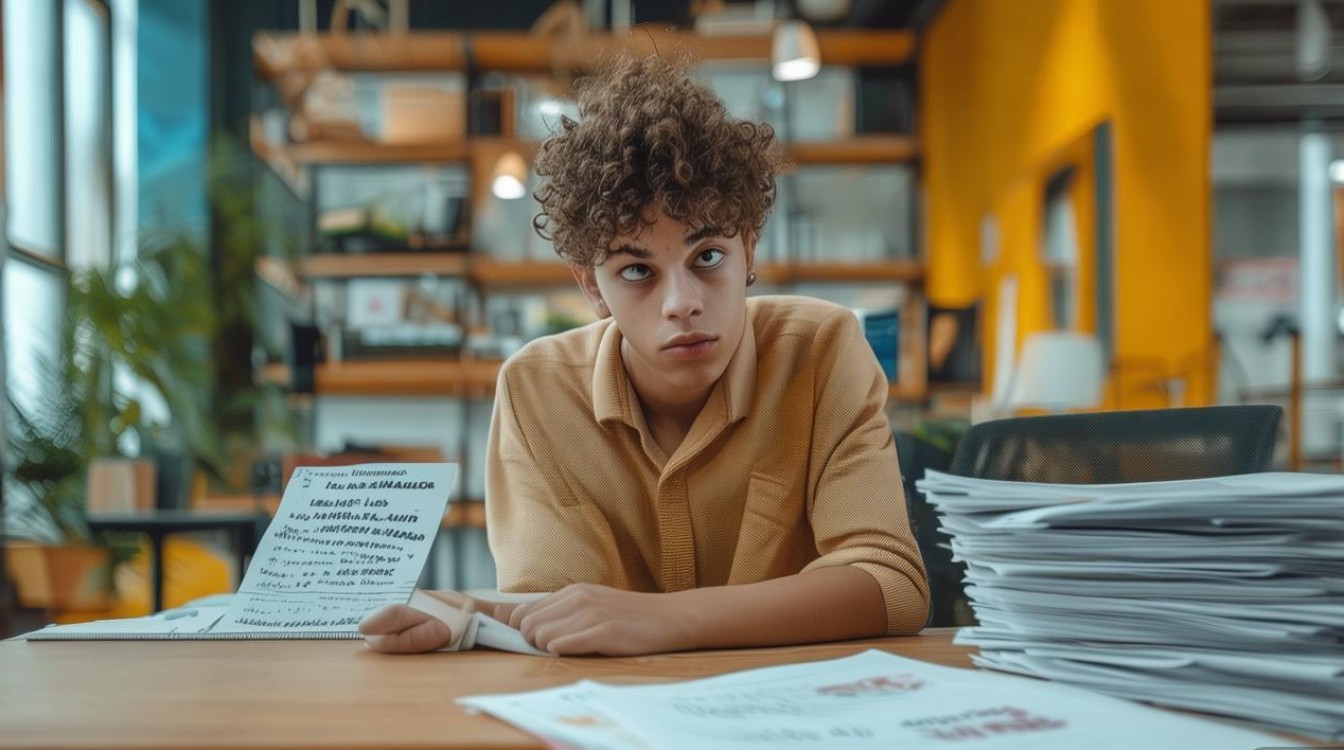 如何确定求职意向店长?,店长求职意向怎么写?-图3 如何确定求职意向店长?,店长求职意向怎么写?-图3