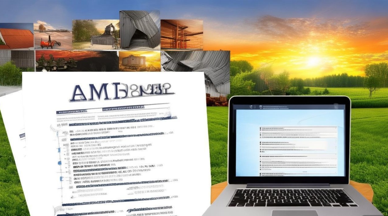 如何写出引人注目的务农工作简历？，务农简历怎么写才能吸引更多面试机会？-图2