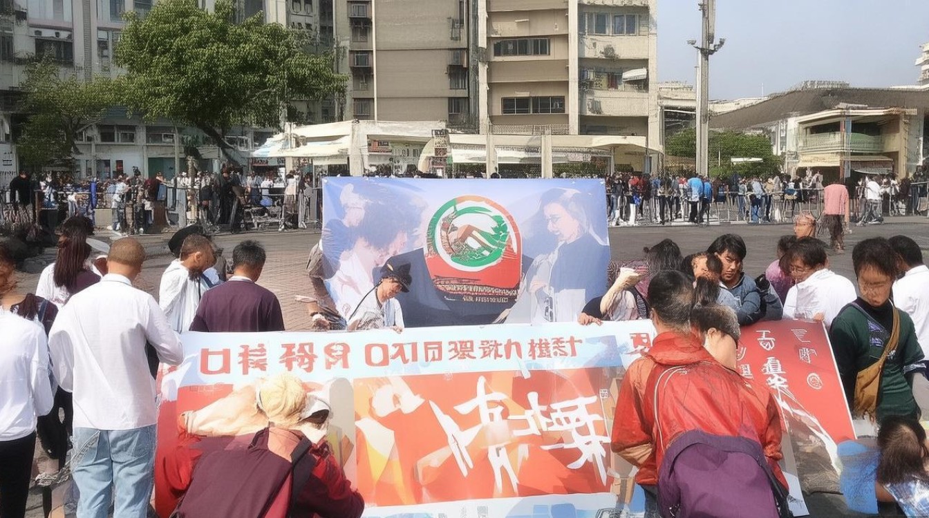 青阳县工会招聘岗位和条件是什么?待遇如何?,青阳县工会招聘待遇怎么样有五险一金吗工资多少-图1 青阳县工会招聘岗位和条件是什么?待遇如何?,青阳县工会招聘待遇怎么样有五险一金吗工资多少-图1