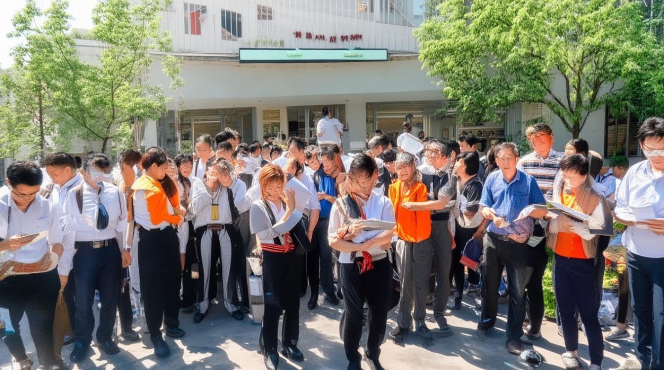 青阳县工会招聘岗位和条件是什么?待遇如何?,青阳县工会招聘待遇怎么样有五险一金吗工资多少-图2 青阳县工会招聘岗位和条件是什么?待遇如何?,青阳县工会招聘待遇怎么样有五险一金吗工资多少-图2