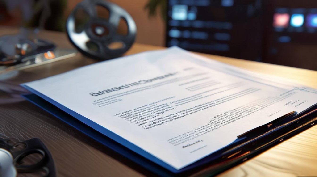 如何撰写一份出色的影视广告简历,抓住行业目光?影视广告简历怎么写才能吸引HR?-图1 如何撰写一份出色的影视广告简历,抓住行业目光?影视广告简历怎么写才能吸引HR?-图1