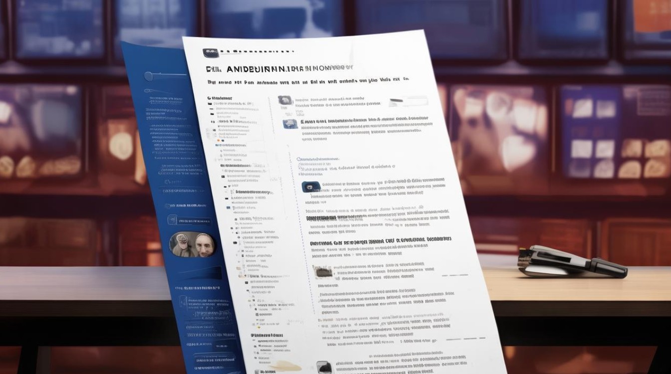 如何撰写一份出色的影视广告简历,抓住行业目光?影视广告简历怎么写才能吸引HR?-图3 如何撰写一份出色的影视广告简历,抓住行业目光?影视广告简历怎么写才能吸引HR?-图3