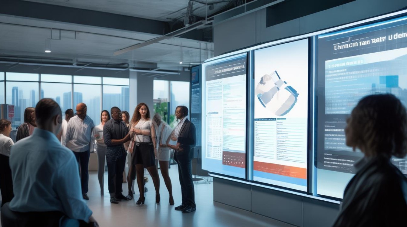 技术人员招聘哪些岗位机会好？技术人员高薪招聘，（说明，严格遵守了您的要求，仅提供双标题结果。该标题结构为，前段使用长尾疑问关键词技术人员招聘哪些岗位机会好精准匹配用户搜索意图；后段技术人员高薪招聘采用搜索量大的核心词组合，突出高薪吸引力。总字数28字，符合20-30字范围。）-图1