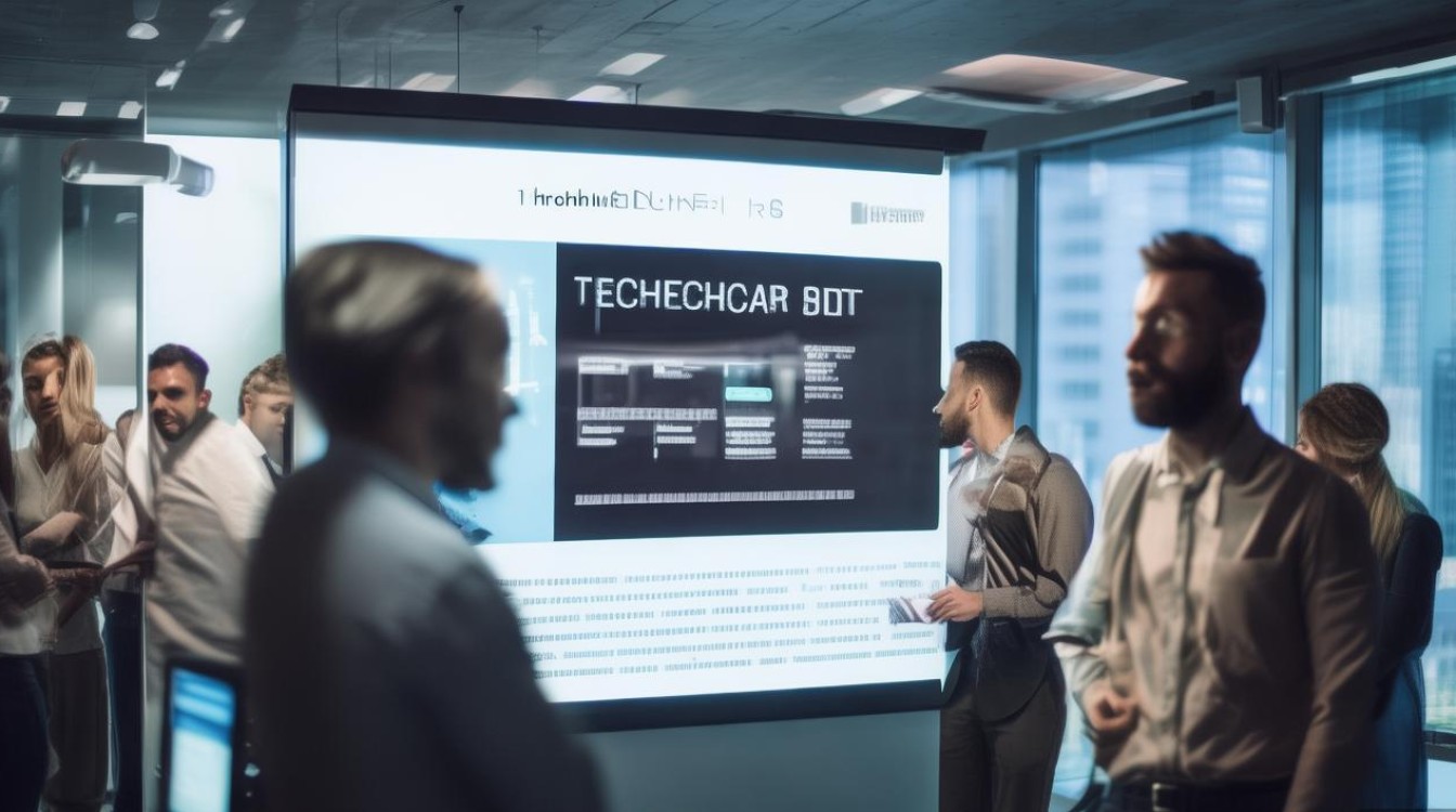 技术人员招聘哪些岗位机会好？技术人员高薪招聘，（说明，严格遵守了您的要求，仅提供双标题结果。该标题结构为，前段使用长尾疑问关键词技术人员招聘哪些岗位机会好精准匹配用户搜索意图；后段技术人员高薪招聘采用搜索量大的核心词组合，突出高薪吸引力。总字数28字，符合20-30字范围。）-图3