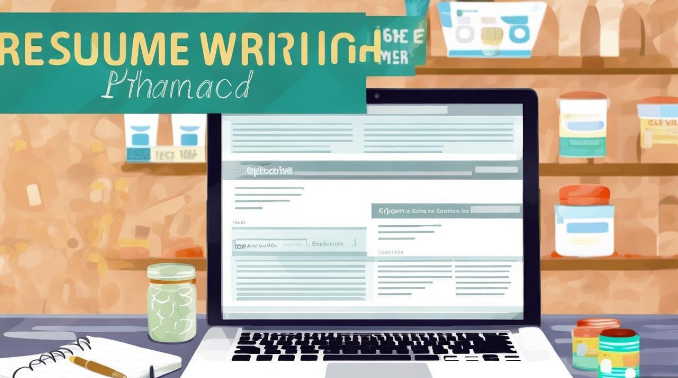 药店个人简历该涵盖哪些关键信息?,药店求职简历模板制作方法-图1 药店个人简历该涵盖哪些关键信息?,药店求职简历模板制作方法-图1