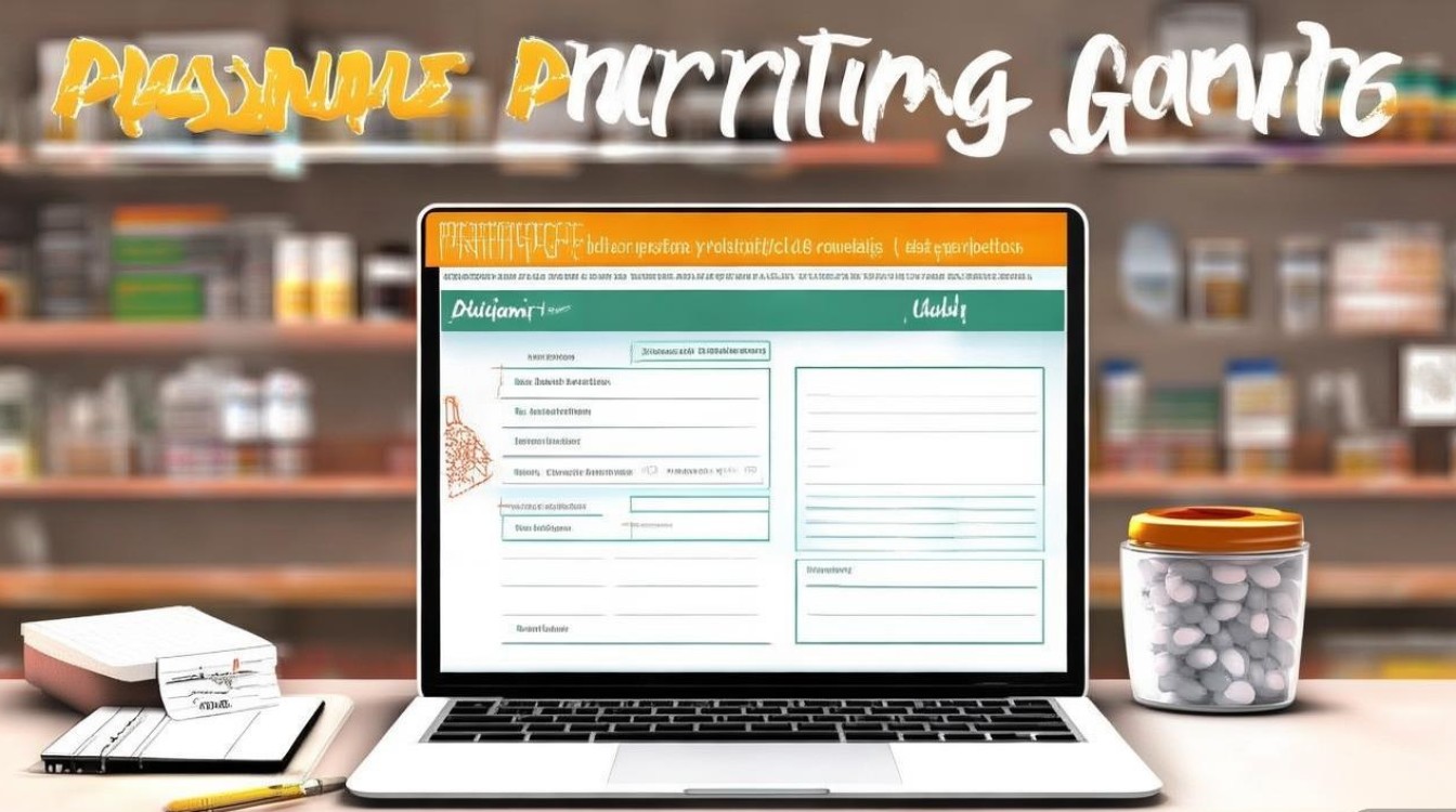 药店个人简历该涵盖哪些关键信息?,药店求职简历模板制作方法-图3 药店个人简历该涵盖哪些关键信息?,药店求职简历模板制作方法-图3